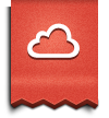 Cloud Hosting Information